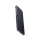 SPIGEN Liquid Crystal do Samsung Galaxy A36 Crystal Clear - 1325483 - zdjęcie 7